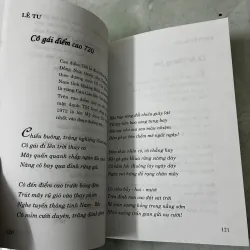 Giai điệu thời gian 1040787