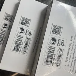 Bộ 3 cuốn Chúa tể những chiếc nhẫn J.R.R. Tolkien seal 674046