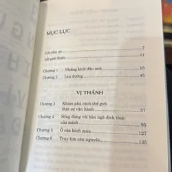 3 người thầy vĩ đại -ROBIN SHARMA 712104