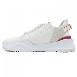 Giày thể thao FENDI - Hàng hiệu Chính hãng 905576