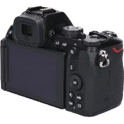 Ｚ５０ＩＩ - Hàng hiệu Authentic 886049