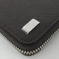 【新品】Dunhill 23F2P15PS ví 621363