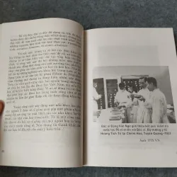 ĐẶNG VĂN NGỮ CUỘC ĐỜI VÀ SỰ NGHIỆP 718855