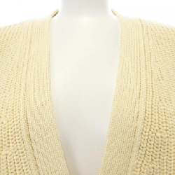 セリーヌ CELINE 2AD7O192W Áo khoác - Hàng hiệu Authentic 812790