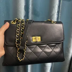 Túi xách công sở 961261