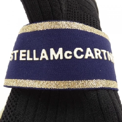 【Mã giảm giá】Giày thể thao STELLA MCCARTNEY 661518