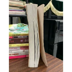 Phong Thần Diễn Nghĩa 2 — Mộng Bình Sơn 576721