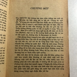 Lời thú nhận của tên tướng cao bồi — Nguyễn Cao Kỳ — 1990s 498016