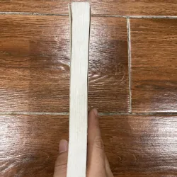 Đức Giêsu - Chân dung lạ thường (8) 1031653