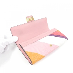 Ví Fendi 8M0251 AK2K 622917