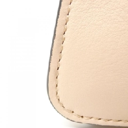 Túi Fendi Peekaboo I See You Medium 8BN321 AF2J 617929