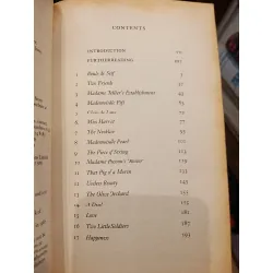 The best short stories - Guy de maupassant 702735