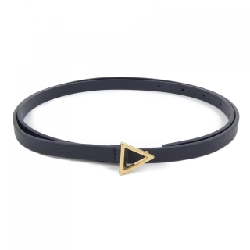 Thắt lưng BOTTEGA VENETA - Hàng hiệu Authentic