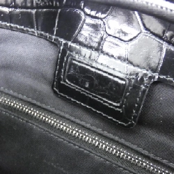 Túi xách Balenciaga Shopping North South 572411 611258