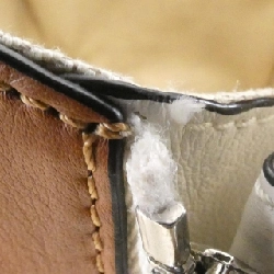 Loewe Hammock Small 326 30KS35 Túi đeo vai - Hàng hiệu Authentic 763935