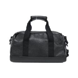 Balenciaga Explorer Duffle Bag Nhỏ 673172 13MNX - Hàng hiệu Chính hãng 805454