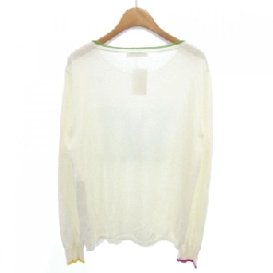 【Khuyến mãi】Max Mara ニット 638724