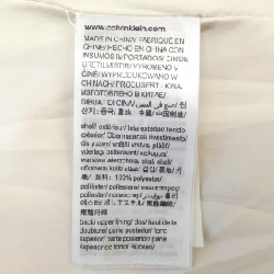 【Mã giảm giá】Áo khoác Calvin Klein Jeans 639122