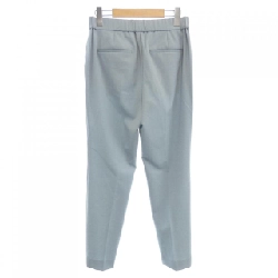 Theory luxe セオリーリュクス Quần 649153