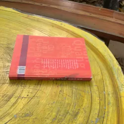 CÁ TÍNH QUẢNG - nhiều tác giả 740329