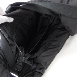 Túi MONCLER G209B5D50700 656163