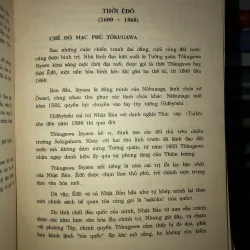 Đại cương văn hoá phương Đông - GS. Lương Duy Thứ - Phan Nhật Chiêu - Phan Thu Hiền  933260
