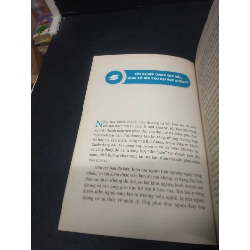 Khởi Hành Lời Khuyên Học Sinh Sinh Viên Việt Nam mới 70% ố vàng, bẩn bìa 2016 HCM2105 Giáo Sư John Vu SÁCH KỸ NĂNG 914495