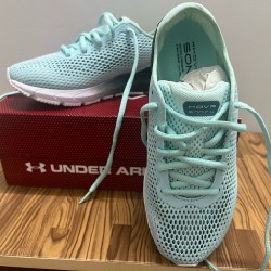 Under Armour HOVR Sonic 4 [mới 100%]