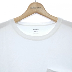 Áo thun HERMES - Hàng hiệu Chính hãng 826277