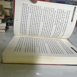 Cách nghĩ để thành công 410798