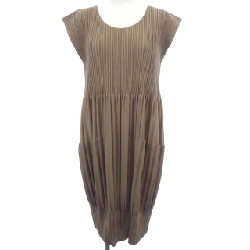 Pleats Please PLEATS PLEASE Váy