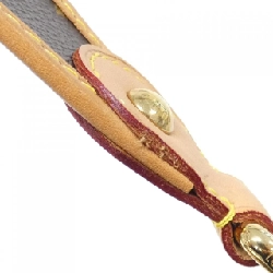 Túi xách chéo Louis Vuitton Monogram Perforé Musette M95173 - Hàng hiệu Chính hãng 767430