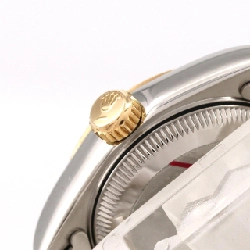 Đồng hồ Rolex Datejust 69173 SSxYG tự động T phiên bản - Hàng hiệu chính hãng 876995