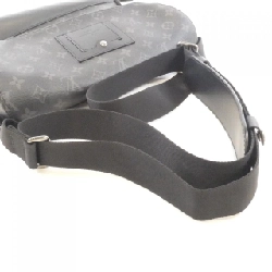 Túi xách vai Louis Vuitton Monogram Eclipse Messenger Voyage PM M40511 - Hàng hiệu Chính hãng 766582