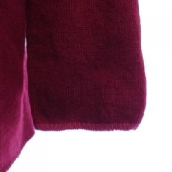 【Mã giảm giá】【Cổ điển】Áo cardigan CHANEL 637938