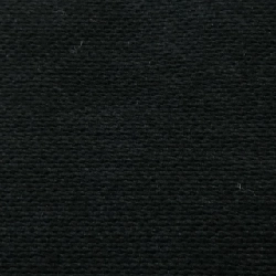 Quần short SACAI - Hàng hiệu Chính hãng 895743