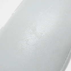 Túi xách Chanel Wild Stitch Line 27569 - Hàng hiệu Authentic 765715