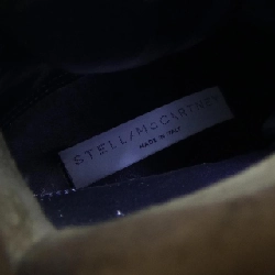 STELLA MCCARTNEY 594134 Giày boot - Hàng hiệu Authentic 829173