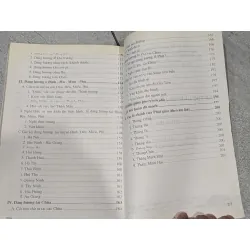 Tập tục và nghi lễ dâng hương - Tuệ Nhã,Diệu Nguyệt 704289