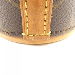 Túi xách vai Louis Vuitton Monogram Druo M51290 610006