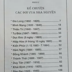 Những nền văn hóa cổ trên lãnh thổ Việt Nam 🌻 596722