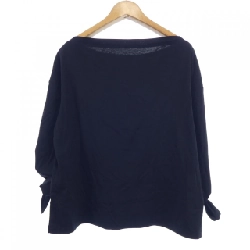 【Mã giảm giá】Áo phông FOXEY NEW YORK 642879