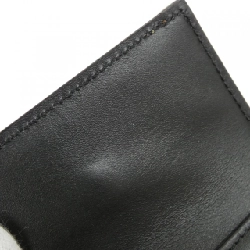 Ví khóa Louis Vuitton Monogram (Dauphine) Multi-Cle M13295 623548