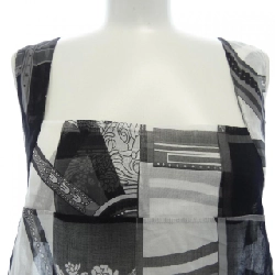 Đầm HERMES - Hàng hiệu Authentic 819393