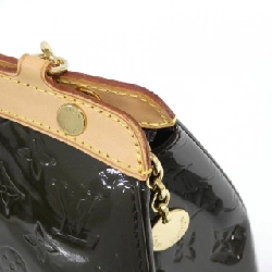 Túi xách Louis Vuitton Vernis Blair MM M91455 - Hàng hiệu Chính hãng 772126