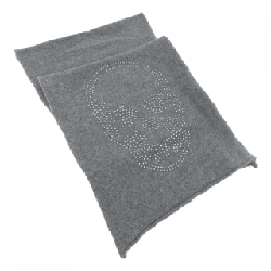 Lucien Pellat-Finet STOLE - Hàng hiệu Authentic