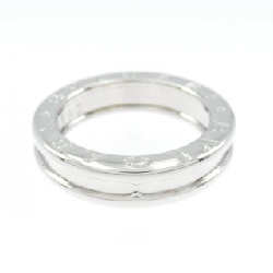 Nhẫn B.zero1 1 băng của Bulgari - Hàng hiệu Authentic 838819