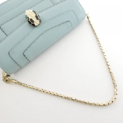 Túi Bulgari Serpenti Forever 287169 614036