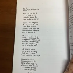 [HỒI ỨC LÂM ĐỒNG] Bên kia dốc ‘Mạ Ơi!’ - Trần Xuân An 779095