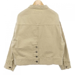 【Mã giảm giá】JILL JEAN Áo khoác 642066